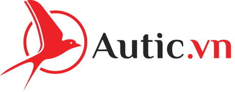 Autic